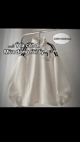 Bị tag là phs mua nhé cốt iu =)) #tf #tffamily #tffamily_4th_generation #tfgiatộc #entertainment 