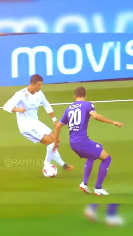 #Football match#CR7 Cristiano Ronaldo'beautiful goals #GOAT CR7#💪😎😎