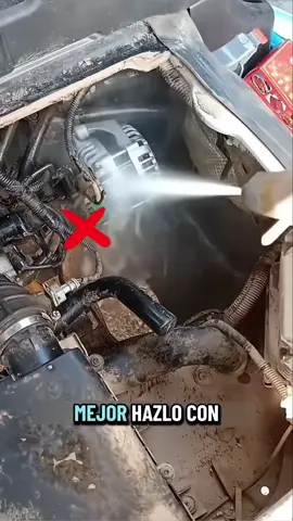 💨 Limpieza profunda sin químicos: Tu aliado ideal para autos impecables por dentro y por fuera.