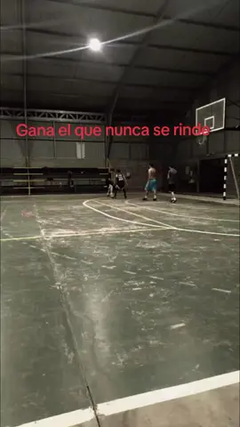 Noche de Basket #basketball #2025 #paratiiiiiiiiiiiiiiiiiiiiiiiiiiiiiii #fyp #frases 