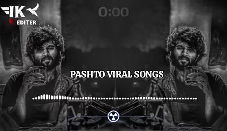 PASHTO VIRAL SONGS#Pashto #songs #foryou #video #ni__🎧 
