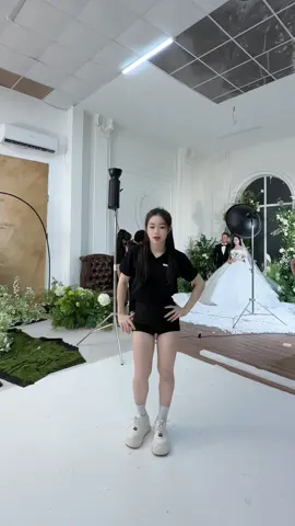 Bản full HD siêu năng lượng #calicawedding #phimtruongcalica #chupanhcuoi #poppynguyen #viral @Poppy Nguyễn 🐰 