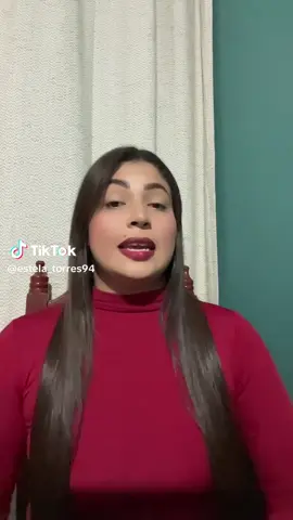 #LIVEIncentiveProgram #LIVEwithlowfollowers #PaidPartnership 