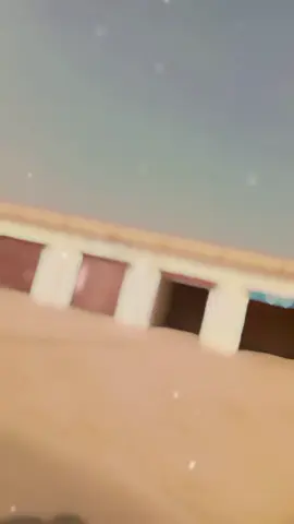 #foryoupage #creatorsearchinsights #unfrezzmyaccount #unfrezzmyaccount #unfrezzmyaccount 