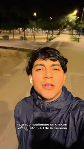 casi nadaa #fyp#viral