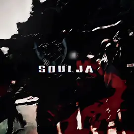 Let me put yall on the best Sudani song of 2025 real quick #tqsafah #donia #soulja #souljaedit #doniasouljaedit