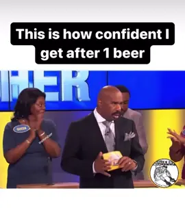 Oh boy.  #fyp #foryoupage #lol #viral #funnyvideos 