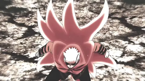 『 笑容背後 是不為人知的堅強 』 — Sau nụ cười là sự kiên cường  chẳng mấy ai thấu hiểu — #anime #zeldest_ #snowiegrp #aszsqd #zmksqd 