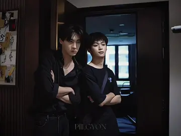 “ตอนจบไม่ใช่การสิ้นสุดของเรื่อง…แต่มันคือบทเริ่มต้นของการคิดถึงที่ไม่มีวันจบ” ตั้งแต่จบในซีรส์ยันตอนจบของเบื้องหลัง คิดว่าเตรียมใจมาอย่างดีแล้ว แต่ก็อดเสียใจไม่ได้เช่นกัน🥺 #ziyu #tianziyu #tianxuning #revengedlove #ศัตรูหัวใจคือแฟนใหม่ผมเอง 