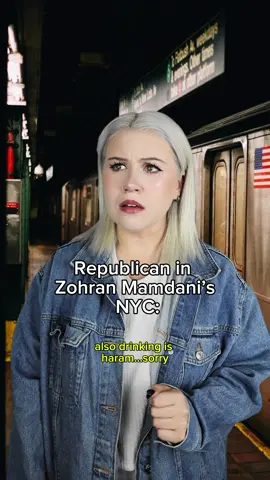 Now the rich have to move into one of their other homes 💔