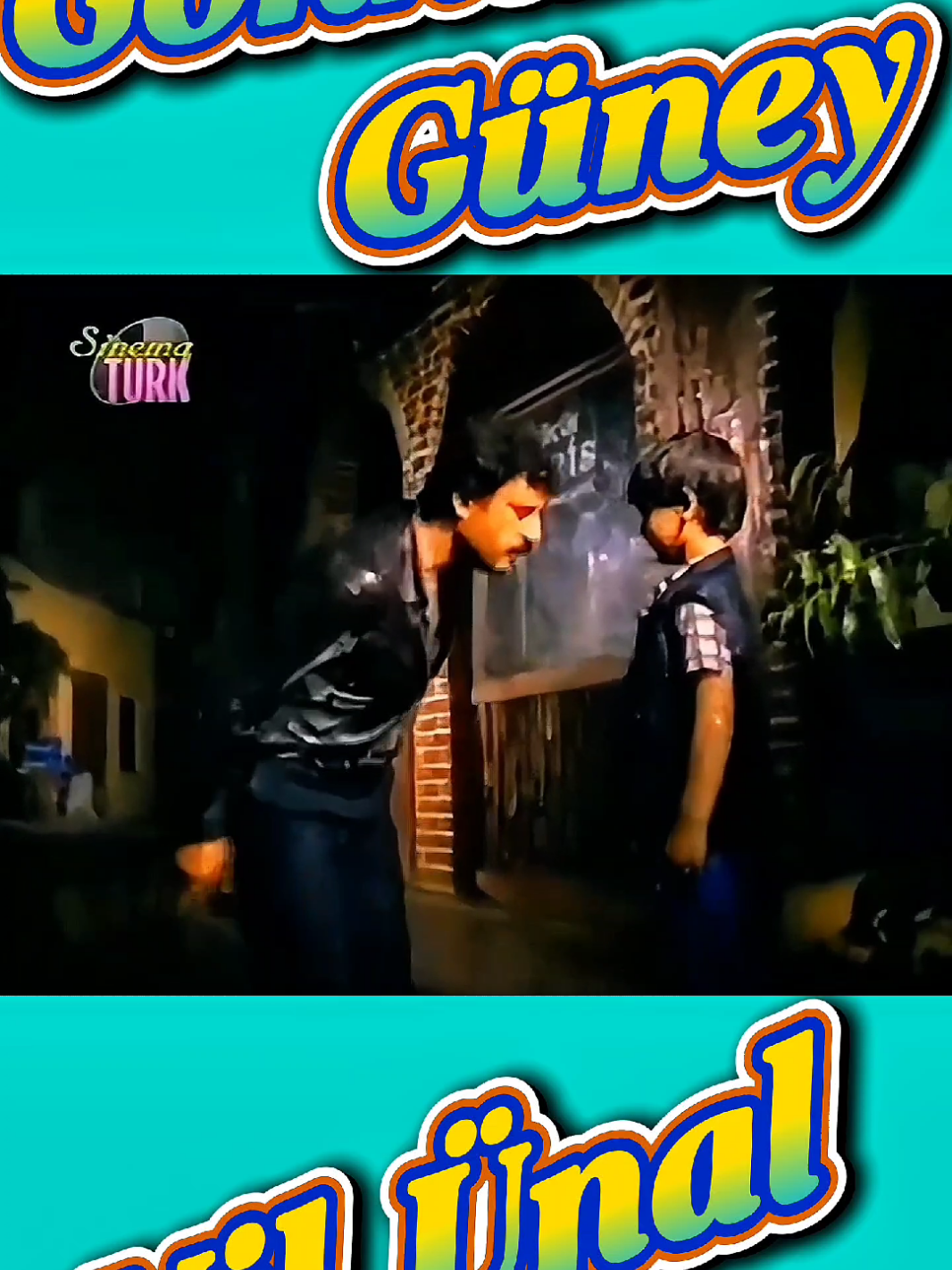 ☊𝐓𝐀𝐘𝐅𝐔𝐍☊ @Gökhan Güney#fypシ゚viral🖤tiktok #dram#viralvideos#fypシ゚viral🖤tiktok☆♡myvideokesfe#tiktokviral 