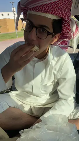 #يوميات_شباب_المتوسطت #greenscreen #عالم #يوميات_شباب_المتوسطت #عالم 