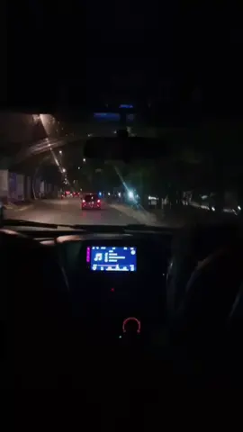 #CapCut #promoseruweekend #promomakan1111 #nttpride🏝🔥kupangntt💯 