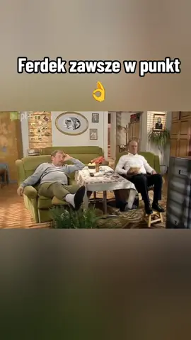 #ferdek #donald #mem #memestiktok #polska 