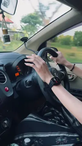 #massantrei#fypp#masyaallahtabarakkallah #arabicsong 