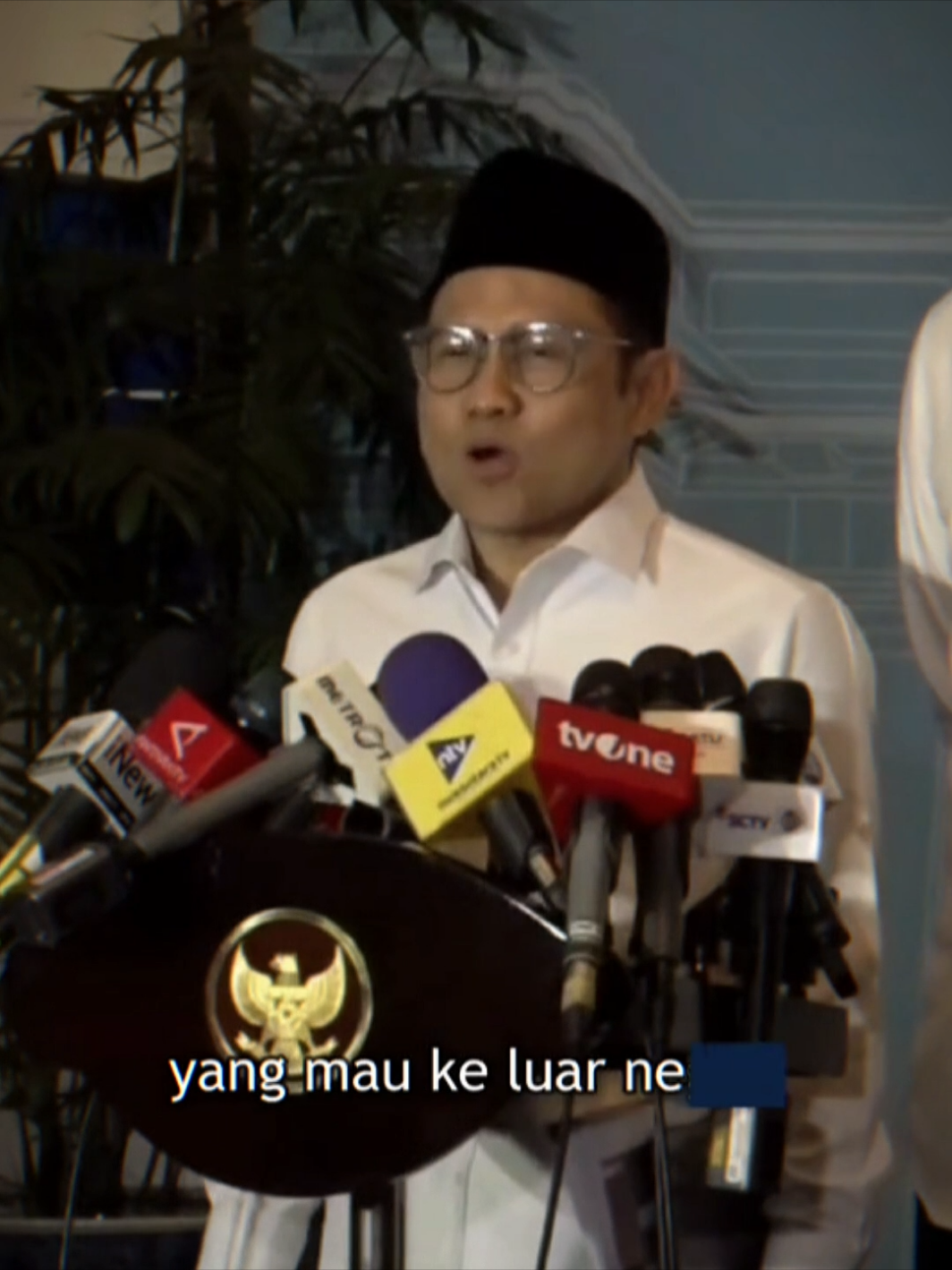 12T🔥 siap menjadi beasiswa, Siap siap man teman #kerjakejepang #magangjepang #kenshuseijapan🇮🇩🇯🇵🎌 #belajarbahasajepang #fypjapan 