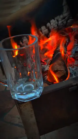 :يا خالق الروح....إن الروح متعبه وترجو رحمتك يالله🥺💔🚶 #اللهم_رحمتك_وعفوك_ورضاك_ياالله💔 #سهل_الغاب #حلب_الشهباء #سوريا_تركيا_العراق_السعودية_الكويت #مالي_خلق_احط_هاشتاقات 