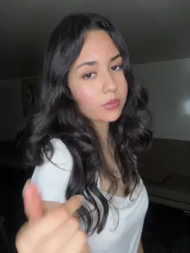 Yo quiero bailar esta noche #paratii #fyppppppppppppppppppppppp #fyp #xyzcba 