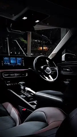 Giá dự kiến 7xx-8xx cho 2 phiên bản Premium - Ultimate sắp về đến Việt Nam đầu tháng 12/2025 #mitsubishi #destinator #2026 