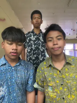 #fyp #x7sman2 #kane #sman2gunungputri #promomakan1111 