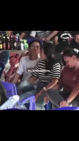 lagi gacor ni ketua🔥#otmpalembang #fyp #foryoupage #djpalembang #viral 