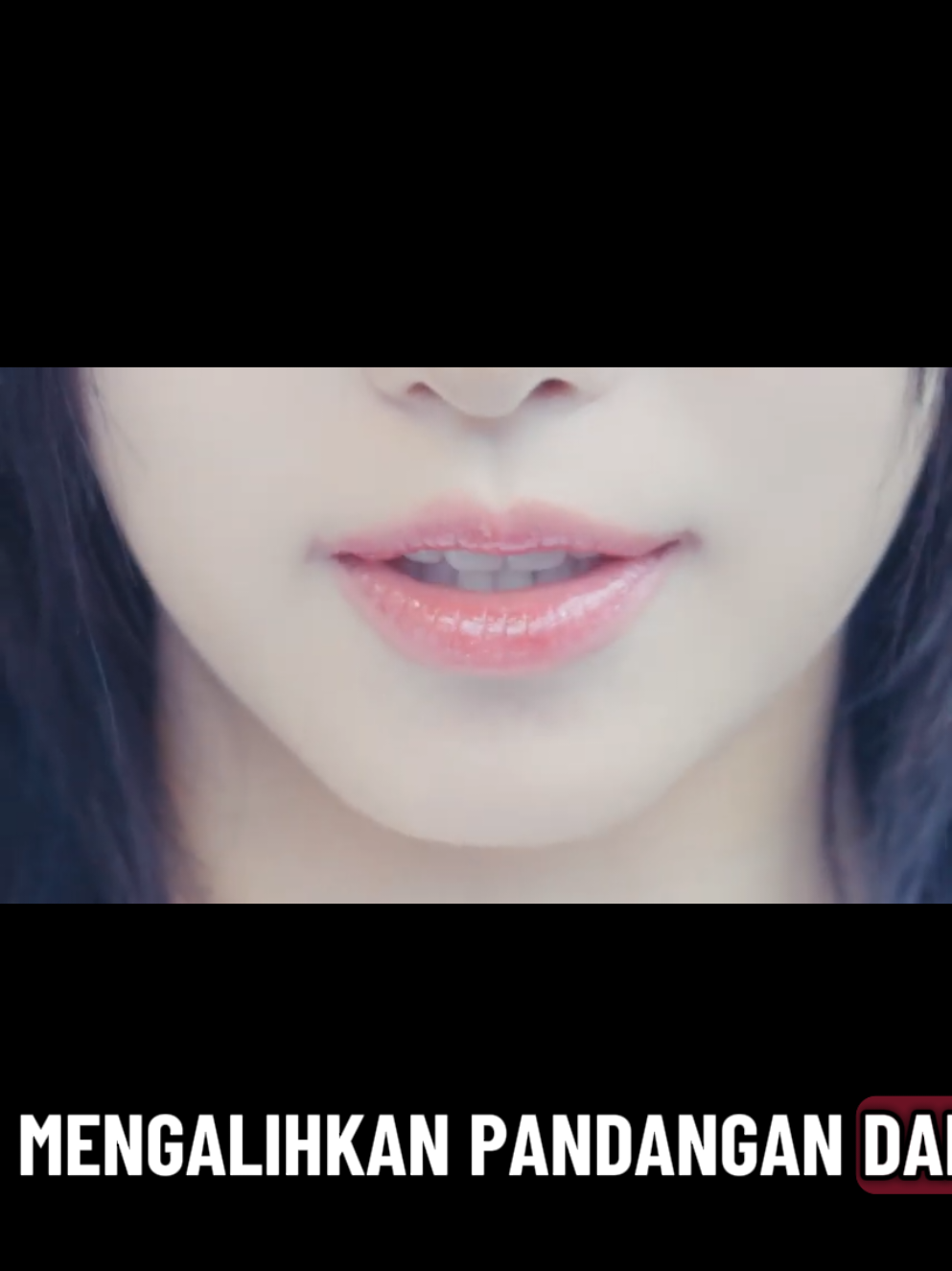 RESCENE  ( HEART DROP  )  lagu baru dari RESCENE yang berjudul heart drop semoga kalian semua suka dengan lagu nya gaes..  Can't stop, won't stop We can make your heart drop Can't stop, won't stop We can make your heart Can't stop, won't stop We can make your heart drop Can't stop, can't stop, can't stop Memallatdeon neoui harue Geu hansungane melt away, melt away, baby Peojyeodeuneun hyanggie neol muldeullyeo Slip away, slip away, uh, uh, uh, baby Ne gwitsogeul ganjireopin hypersonic Ppajyeodeuneun rhythm budeureopge beonjyeowa Neukkyeojin delight (neukkyeojin delight) (C'mon) soneul ppeodeo, get this feeling Can't stop, won't stop We can make your heart drop Can't stop, won't stop We can make your heart Can't stop, won't stop We can make your heart drop Can't stop, can't stop, can't stop Naege deo ppajyeodeuneun scent I tteollimeun just for you Seoseohi seumyeodeureo, neon imi can't stop, won't stop Make your heart drop Already told ya, I'm all you need Daeun geu sungan ppajyeodeulji (Yeah) Seonmyeonghan voices, I'm all you (Uh-huh) Just take me to the next part right now Josimseure muldeullyeo kkeutdo eopsi (Yeah) Euneunhage peojineun melodye Han beon deo delight (han beon deo delight) (C'mon) soneul ppeodeo, get this feeling (Yeah) Can't stop, won't stop We can make your heart drop (Let's go) Can't stop, won't stop (Yeah) We can make your heart (Yeah) Can't stop, won't stop (Okay) We can make your heart drop (Ah) Can't stop, can't stop, can't stop (Ah, ah, ah) Naege deo ppajyeodeuneun scent I tteollimeun just for you Seoseohi seumyeodeureo, neon imi can't stop, won't stop Make your heart drop Meomchuji mothal dalkomhan hum Bangsimhan saee peojin light Heart dropping, gasik eopsi neon (Uh-huh), idaero ppajyeodeureo deo Ne mame saegin itji mothal heart drop (Make your heart drop) Naege deo ppajyeodeuneun scent (Yeah) I tteollimeun just for you Jeomjeom deo jamgyeo deureo, neon imi can't stop, won't stop Make your heart drop Can't stop, won't stop We can make your heart Can't stop, won't stop We can make your heart (Make heart drop) Can't stop, won't stop We can make your heart Can't stop, won't stop (Won't stop) We can make your heart drop Can't stop, won't stop We can make your heart Can't stop, won't stop We can make your heart Can't stop, won't stop We can make your heart Can't stop, can't stop (Ah)..  #rescene #heartdrop #laguviral #musicvideo #fyppppppppppppppppppppppp 