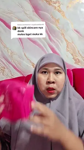 Membalas @royalrumble44  iya dong mulus krn produk 2bee 😍 #2beeglow #2beeglowofficial #makpasa 