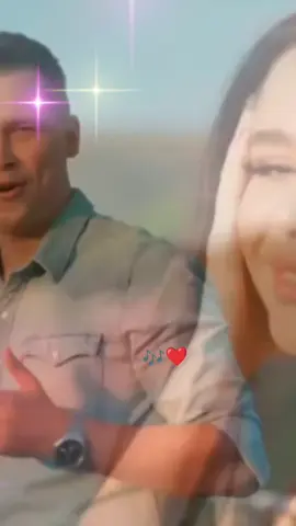 🎼❤️🎼#☀️meu❤️mea 