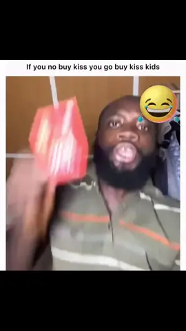 #funny #africanparents #cotedivoire🇨🇮225 #africa 