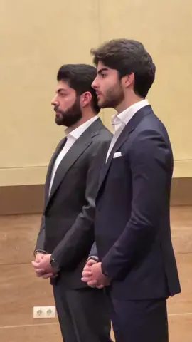 میر ئیدریس نێچیرڤان بارزانی چیاڤان نێچێرڤان بارزانی 👑🤍#سناپم_ئادد_بکەن_لە_بیۆیە #بارزانی_ناسنامەی_گەلی_کورد💛 #hawler_slemani_dhok_karkuk_hallabja #farmanda_xorshid_harki #kurdistan🇹🇯️ 