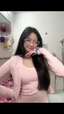 Khởi động sơ sơ #dinhnguyenhongthu #viral #xuhuong 