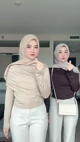 cintakuuu~~~#promo1111  #diskontiktokshop #1111  #tiktokshop 