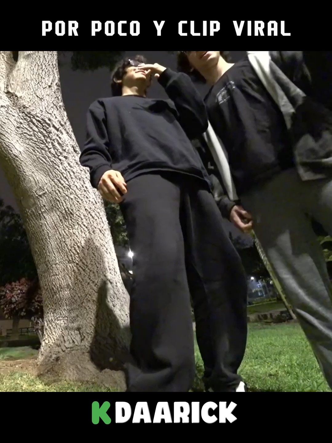 Era pa sacar el viral #daarick #thedaarick28 #videoviral #sylvee #syda #paratiiiiiiiiiiiiiiiiiiiiiiiiiiiiiii