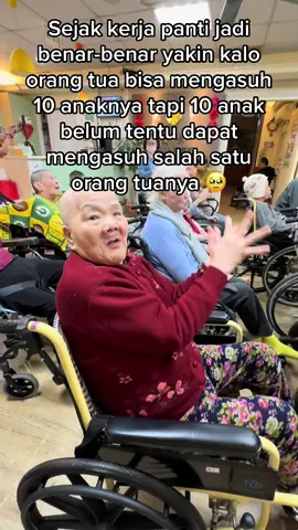 Big hug 🫂 #foryou #xybca #pantijompotaiwan🇹🇼 #starla #pantijompo 