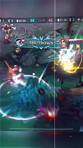 #fyp #MLBB #mobilelegends #ankaaxml 