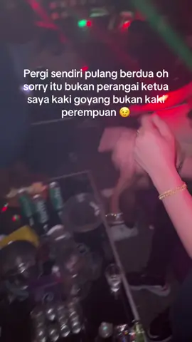 #lakilakitidakbolehbercerita 