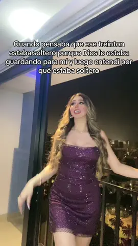 Niñas, treintones solteros no🤣 #paratiiiiiiiiiiiiiiiiiiiiiiiiiiiiiii #viral #humor #fyp 