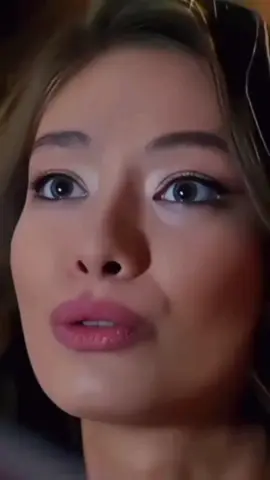 #انتهينا_خلاص #شرين  #اغاني_رومانيسيه #افضل_مصممين🔥👑 #افضل_تصميمات_فيديو 