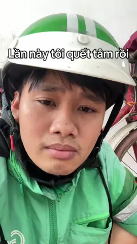 Bạn yêu ơi #hoancheng 