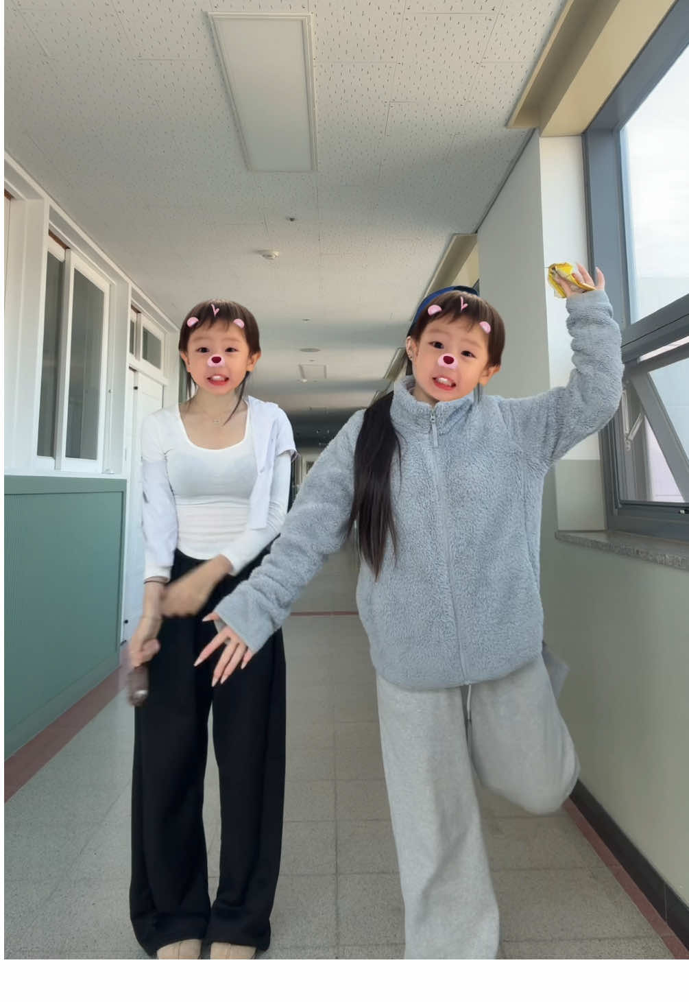 2025년도 끝이 나는구나 ㅠㅠ #ㅊㅊ#추천#나도추천#fyp#학교 