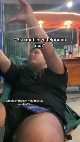 cam gtw abg adek buat #medan #fyp 