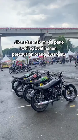 All in ke motor🫣😆 #rxking #rxkingindonesia #storyrxking #rxkingnusantara #fyppppppppppppppppppppppp 