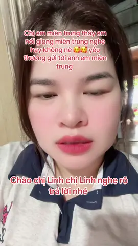 #nguoivietnamtaidailoan🇻🇳🇹🇼 #nguoivietnamtaidailoan #viralvideo #xuhuongtiktok #thinhhanh @Phan Thương 89 ( HY 89) @Phan Thương 🇻🇳🇹🇼8989 @Méo Tb 