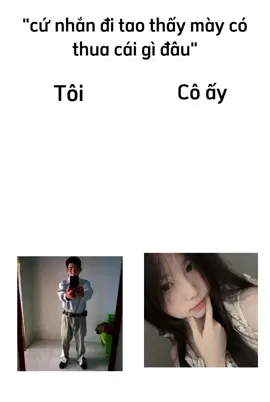 :((#viral #CapCut #xhtiktok #xhuongtiktok #xh