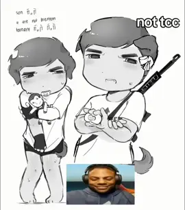 boi 😂🫱 you sir are NOT going to agartha 🗿😭✌️ ion like this dude lol #sman72jakarta #fadelnazriel #nottcc #agartha #satire 