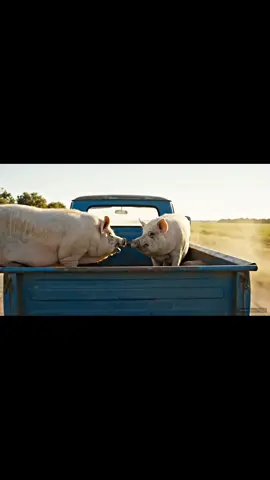 #ислам_религия_мира_добра #халяль #аллах #аллахуакбар #мухаммадсаллалахуалейхивасаллям 