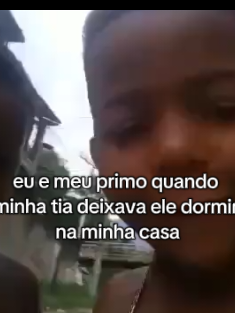 tudo 2 KKKKKK #fyppppppppppppppppppppppp #fyp #viral 