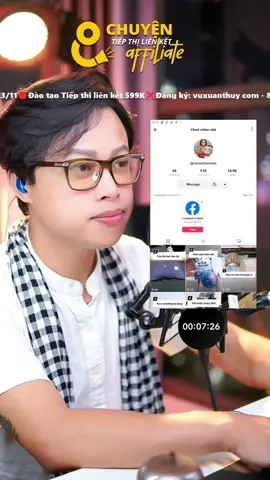 Ong thợ @Choè chăm nhà #tiktoklive #livehighlights 