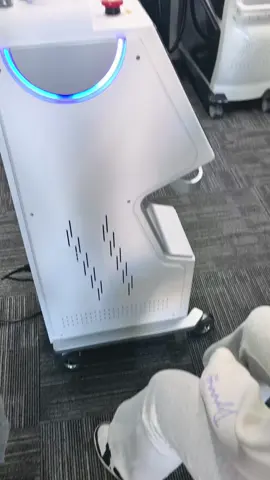 #co2scartreatment #fractionallaserco2 #beautyclinic #scarremoval #skinrejuvenation 