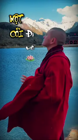 Bao nhiêu năm rồi còn mãi ra đi ! 🙏🙏🙏  #phatphapnhiemmau #minhtrietanlac #capcut #capcutpioneer #pioneertemplate 